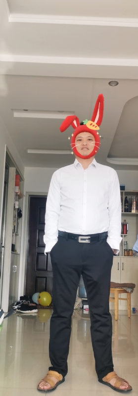 骑着蜗牛去旅行的第一张照片--金华相亲服务中心