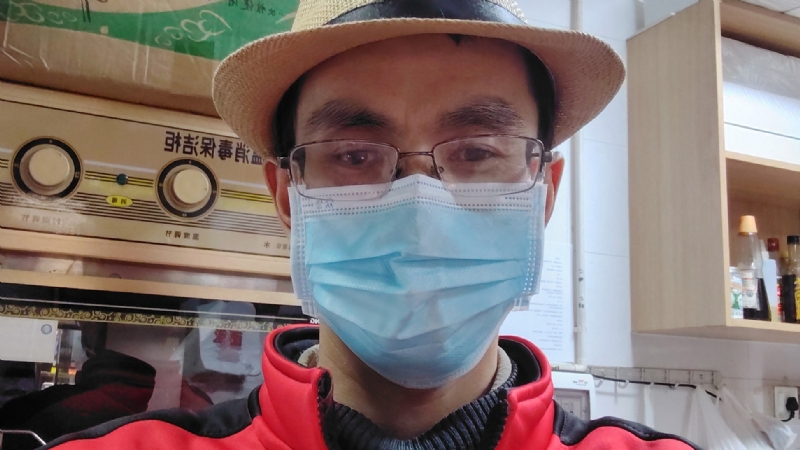 lin的第一张照片--金华相亲服务中心