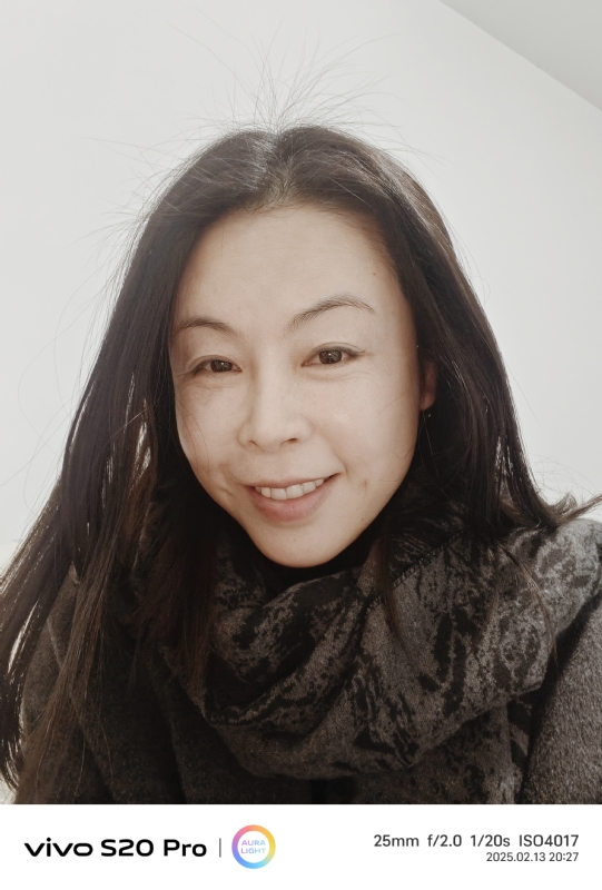 暮色的第一张照片--金华相亲服务中心