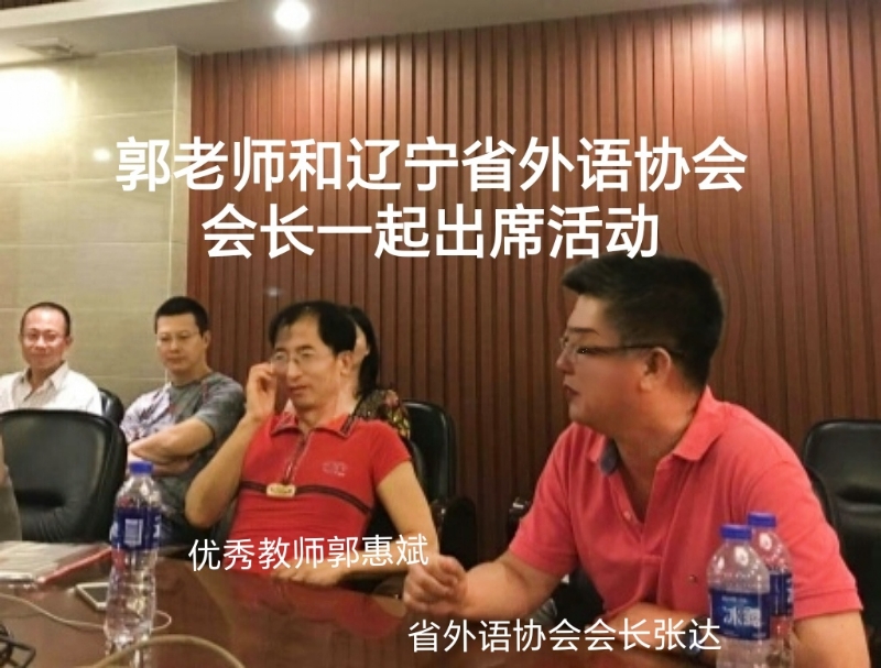 兑乙民的第七张照片--金华相亲服务中心