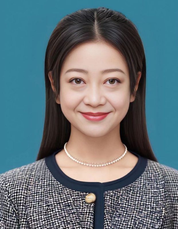 未来可期的第一张照片--金华相亲服务中心