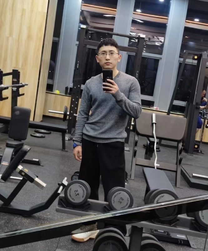 梦陬十五的第二张照片--金华相亲服务中心