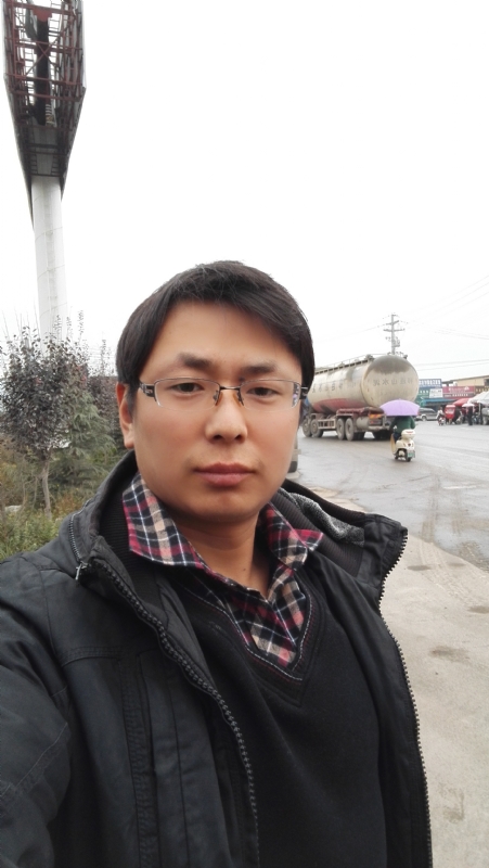 光星的第一张照片--金华相亲服务中心