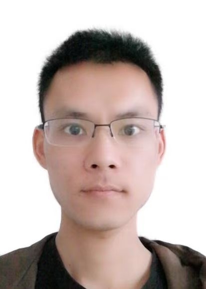 蓝海无泪的第一张照片--金华相亲服务中心