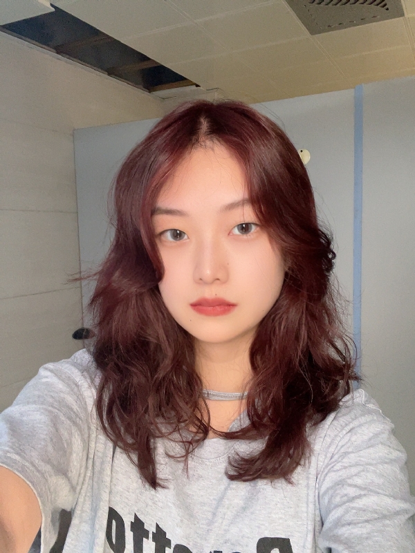 Holy的第二张照片--金华相亲服务中心