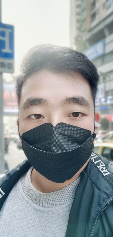 白熊与冰的第一张照片--金华相亲服务中心