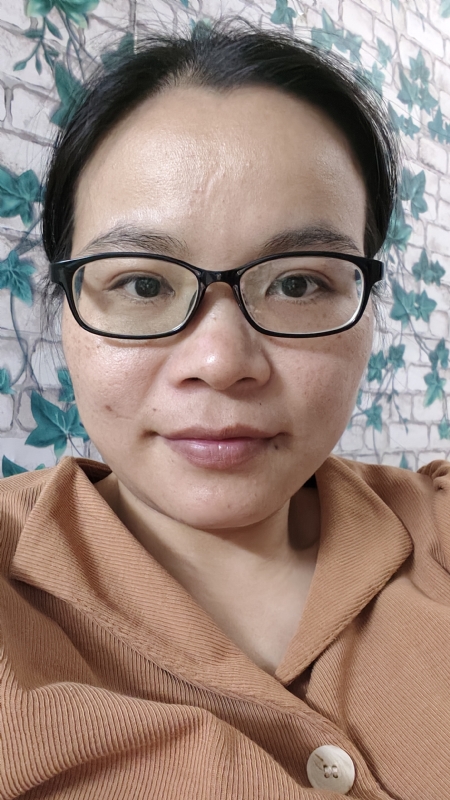 juezhi的第一张照片--金华相亲服务中心