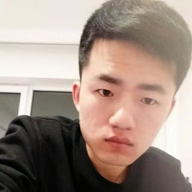 悠然的第一张照片--金华相亲服务中心