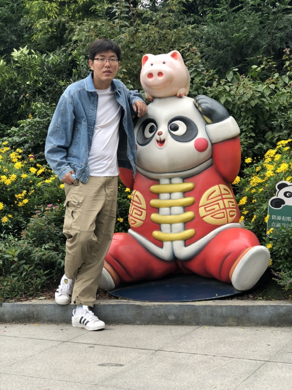 rain的第二张照片--金华相亲服务中心