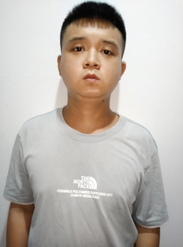 山石河子的第一张照片--金华相亲服务中心