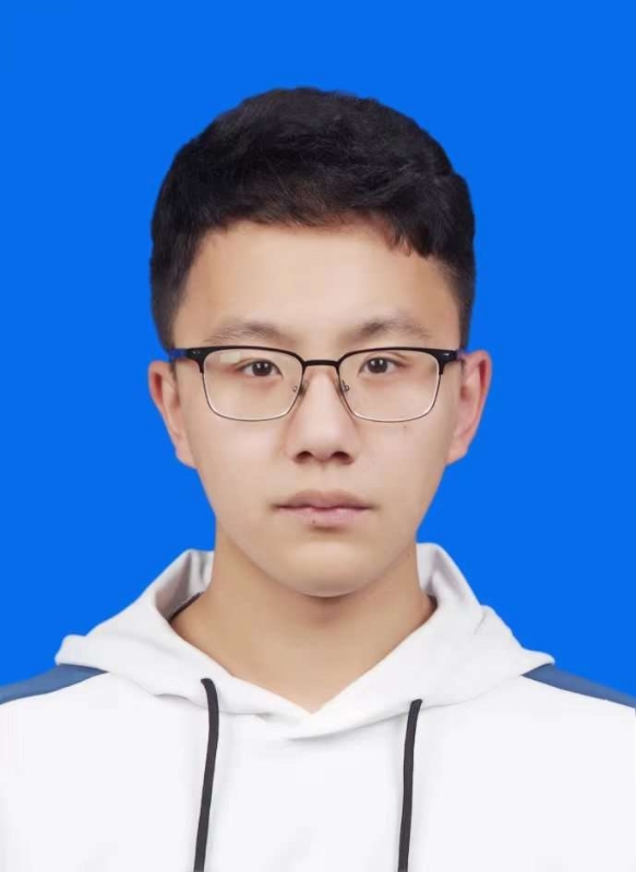 阿荣的第三张照片--金华相亲服务中心