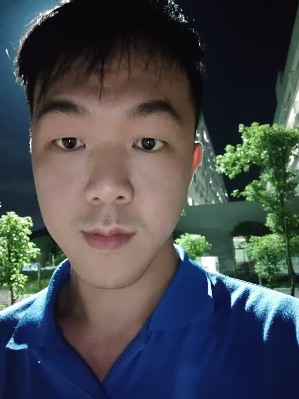 小楼听雨的第一张照片--金华相亲服务中心