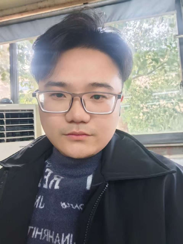 春风得意马蹄疾的第一张照片--金华相亲服务中心