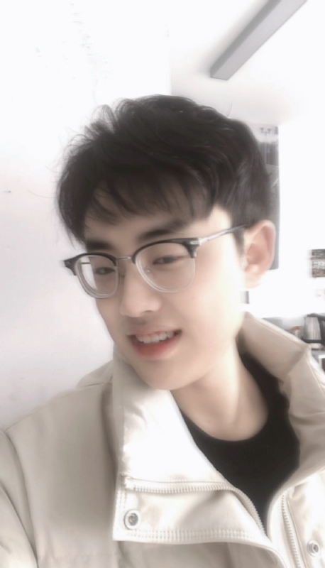 梁21的第二张照片--金华相亲服务中心