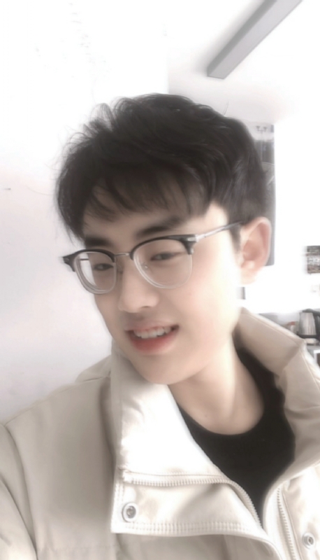 梁21的第四张照片--金华相亲服务中心