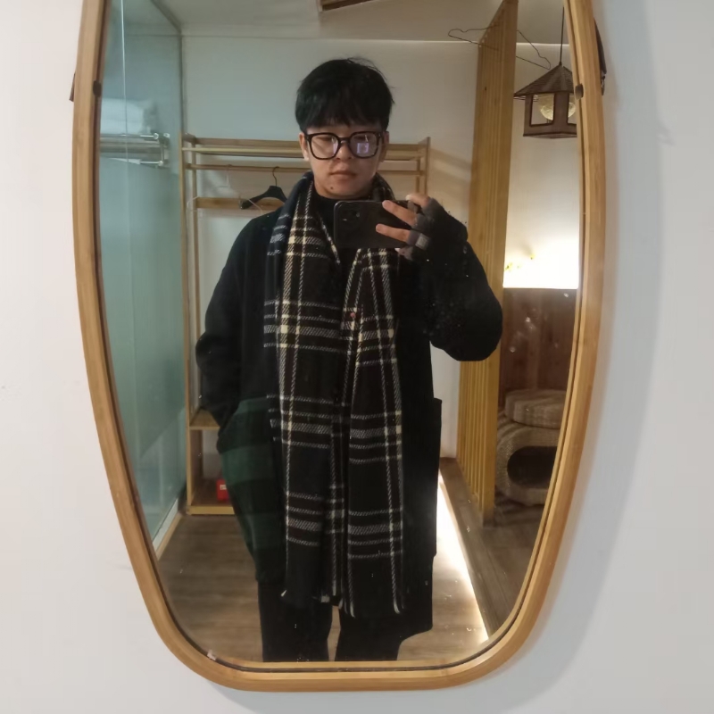 秦巧顺的第一张照片--金华相亲服务中心