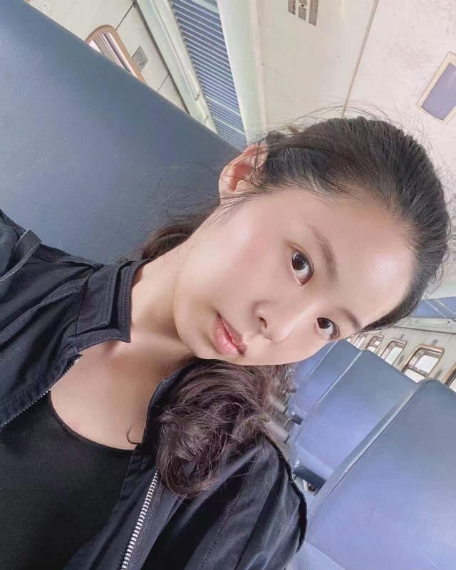 lu的第二张照片--金华相亲服务中心