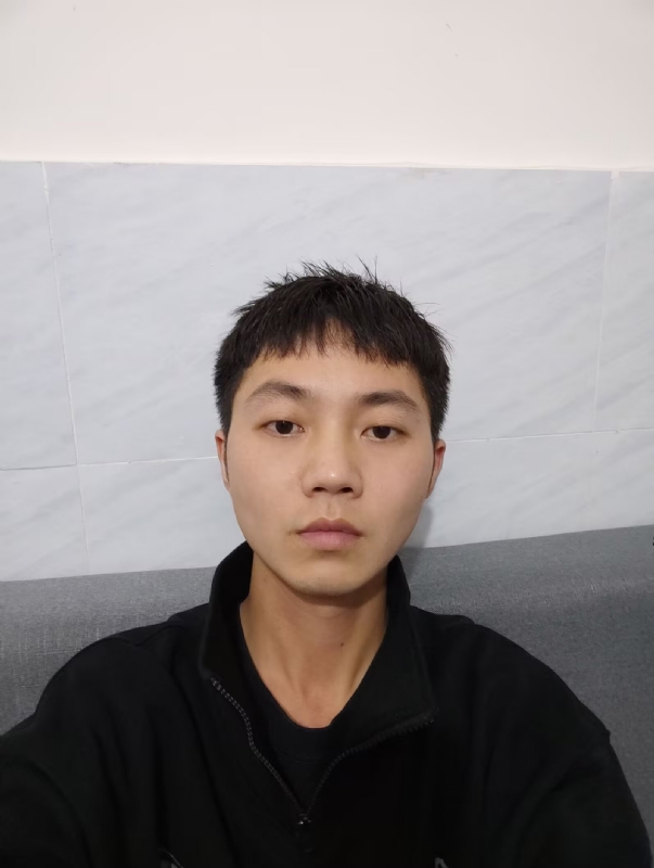 阿飞的第一张照片--金华相亲服务中心