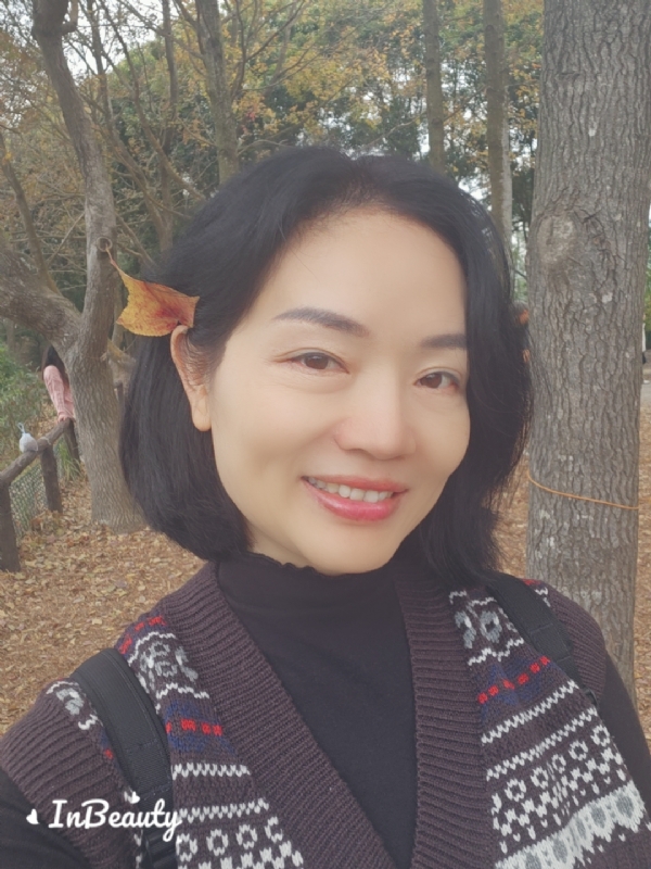 yan的第二张照片--金华相亲服务中心