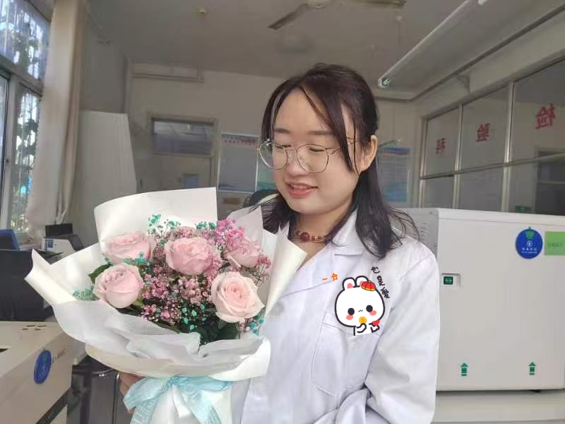 真诚真心寻觅的第一张照片--金华相亲服务中心