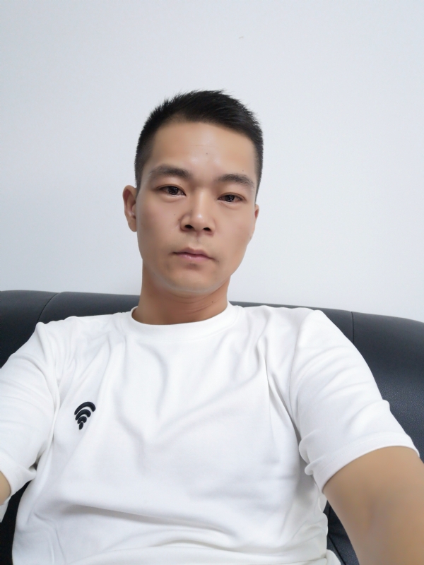 东东的第一张照片--金华相亲服务中心