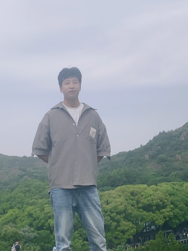 渐行渐远的第二张照片--金华相亲服务中心