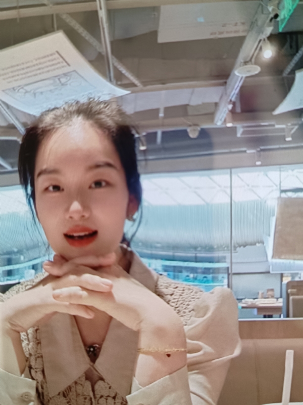 tyl1203的第一张照片--金华相亲服务中心