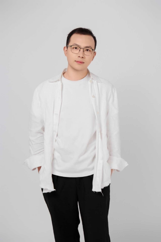 千风悠的第一张照片--金华相亲服务中心