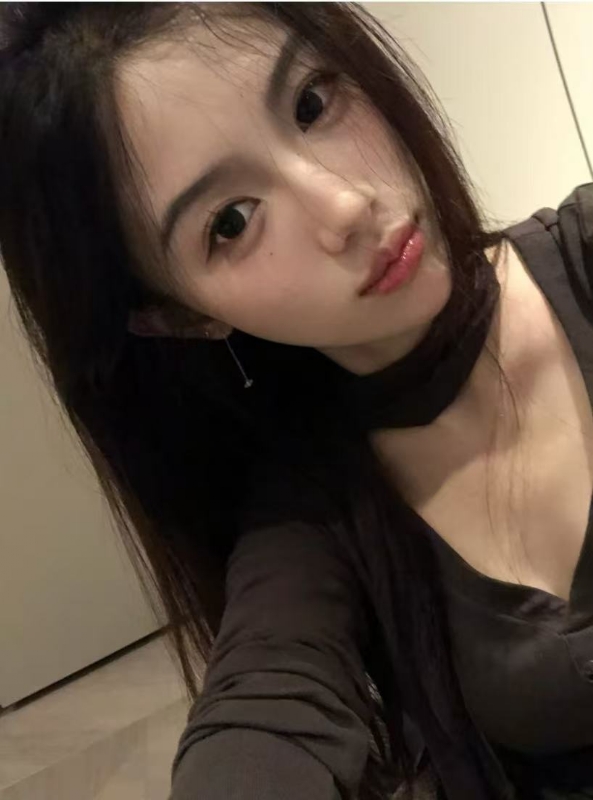 以安的第二张照片--金华相亲服务中心