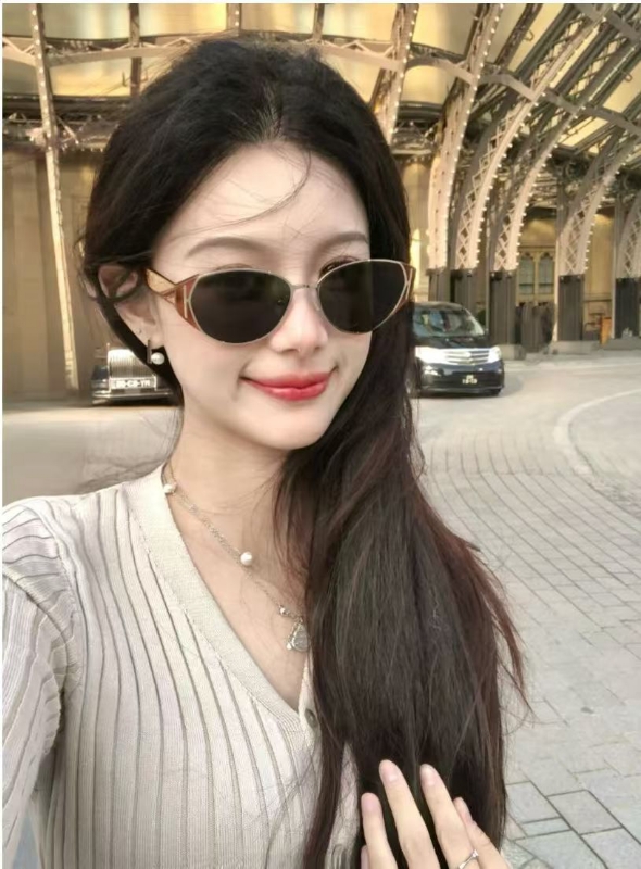 以安的第三张照片--金华相亲服务中心