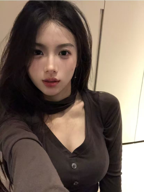 以安的第四张照片--金华相亲服务中心