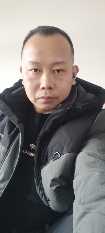 小范的第一张照片--金华相亲服务中心