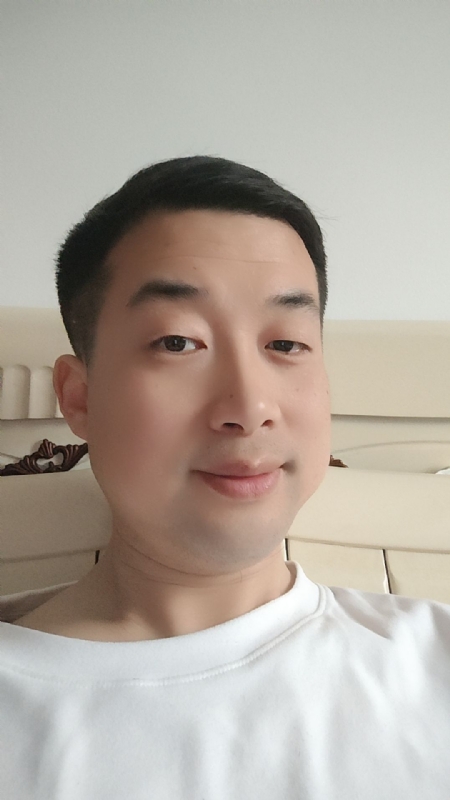 阳光欣晴的第一张照片--金华相亲服务中心