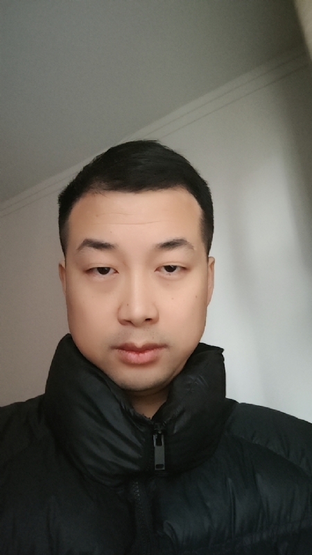 阳光欣晴的第二张照片--金华相亲服务中心