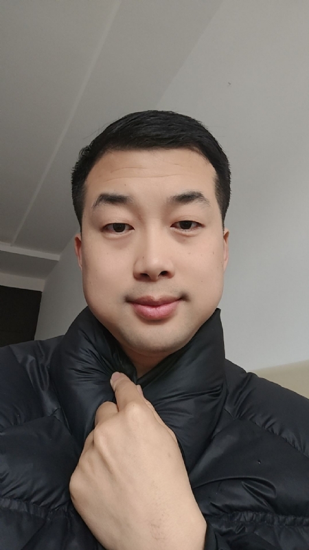 阳光欣晴的第五张照片--金华相亲服务中心