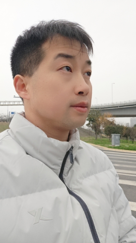 阳光欣晴的第七张照片--金华相亲服务中心