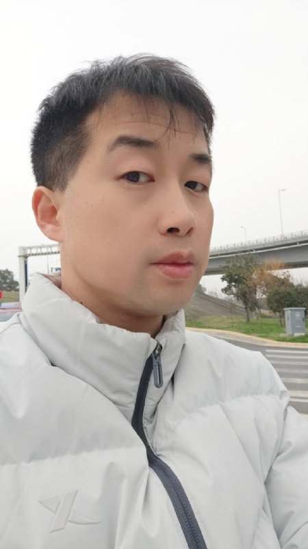 阳光欣晴的第八张照片--金华相亲服务中心