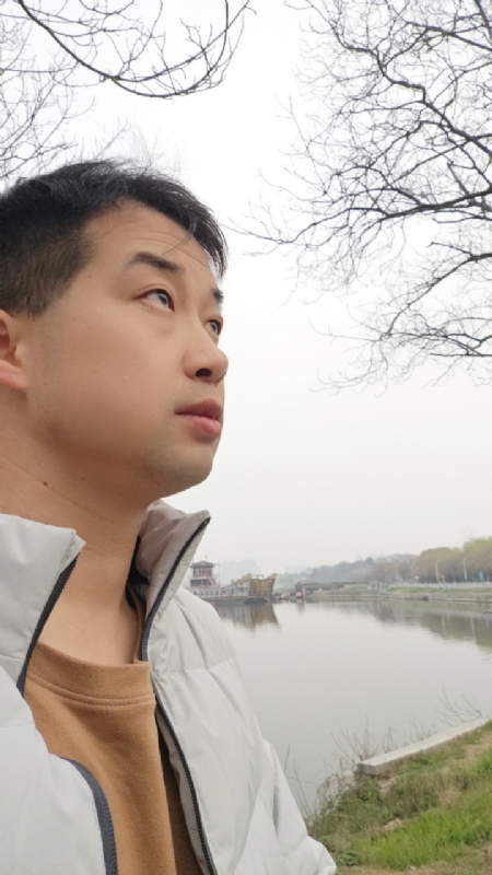 阳光欣晴的第九张照片--金华相亲服务中心