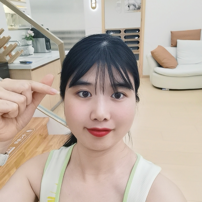 甜味姑娘i的第二张照片--金华相亲服务中心