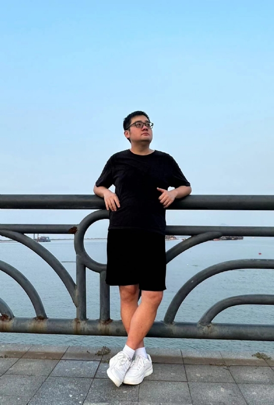 92男连云区的第一张照片--金华相亲服务中心