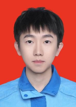 某人的第一张照片--金华相亲服务中心