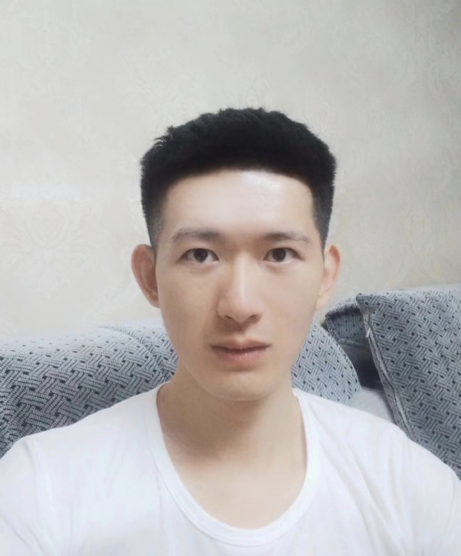 尘飞扬的第一张照片--金华相亲服务中心