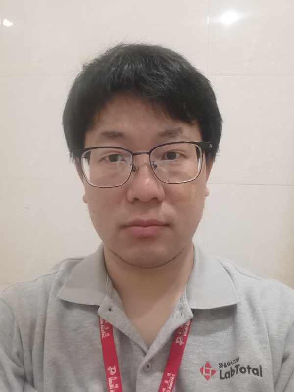 赵子龙的第一张照片--金华相亲服务中心