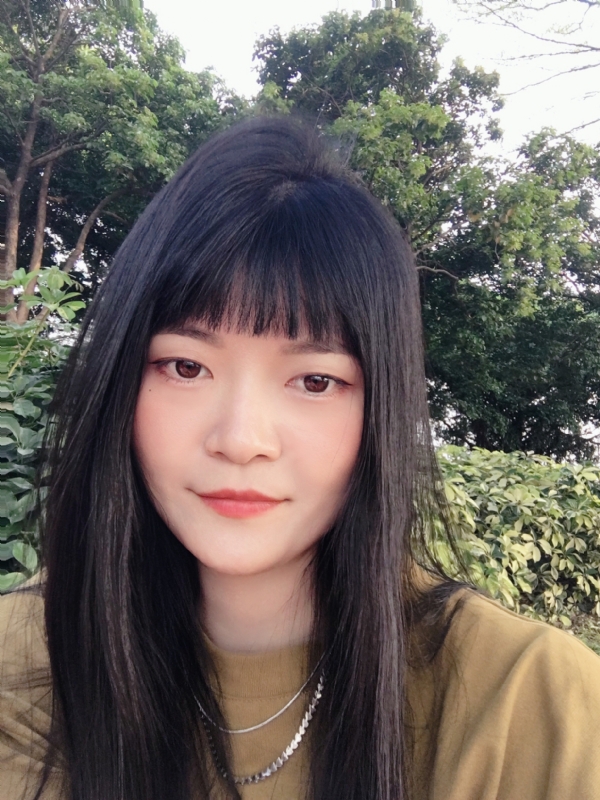 林林的第一张照片--金华相亲服务中心