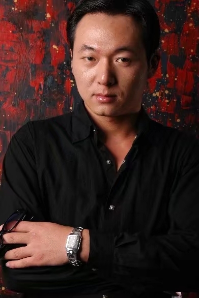 顺子的第七张照片--金华相亲服务中心