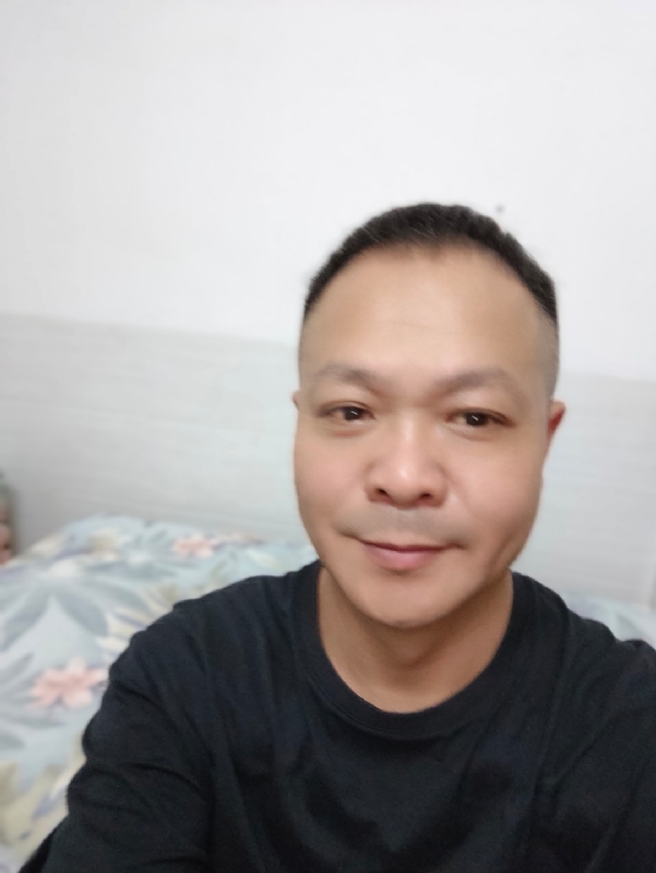 王某某的第一张照片--金华相亲服务中心