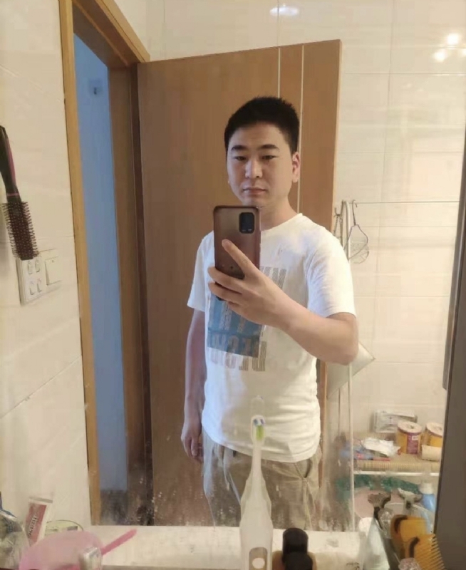 刹那的第一张照片--金华相亲服务中心