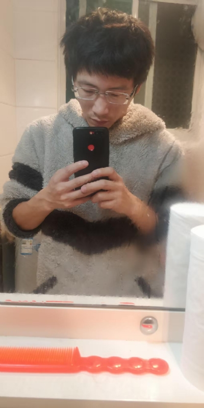 辉-的第二张照片--金华相亲服务中心