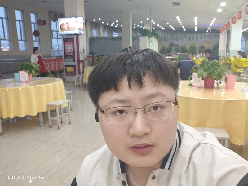 跳楼机的第一张照片--金华相亲服务中心