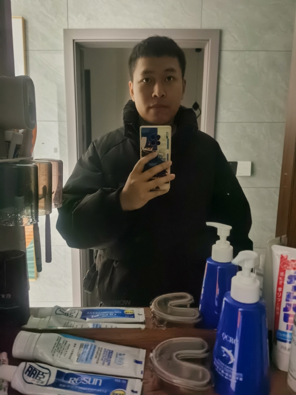 MLNRC的第三张照片--金华相亲服务中心